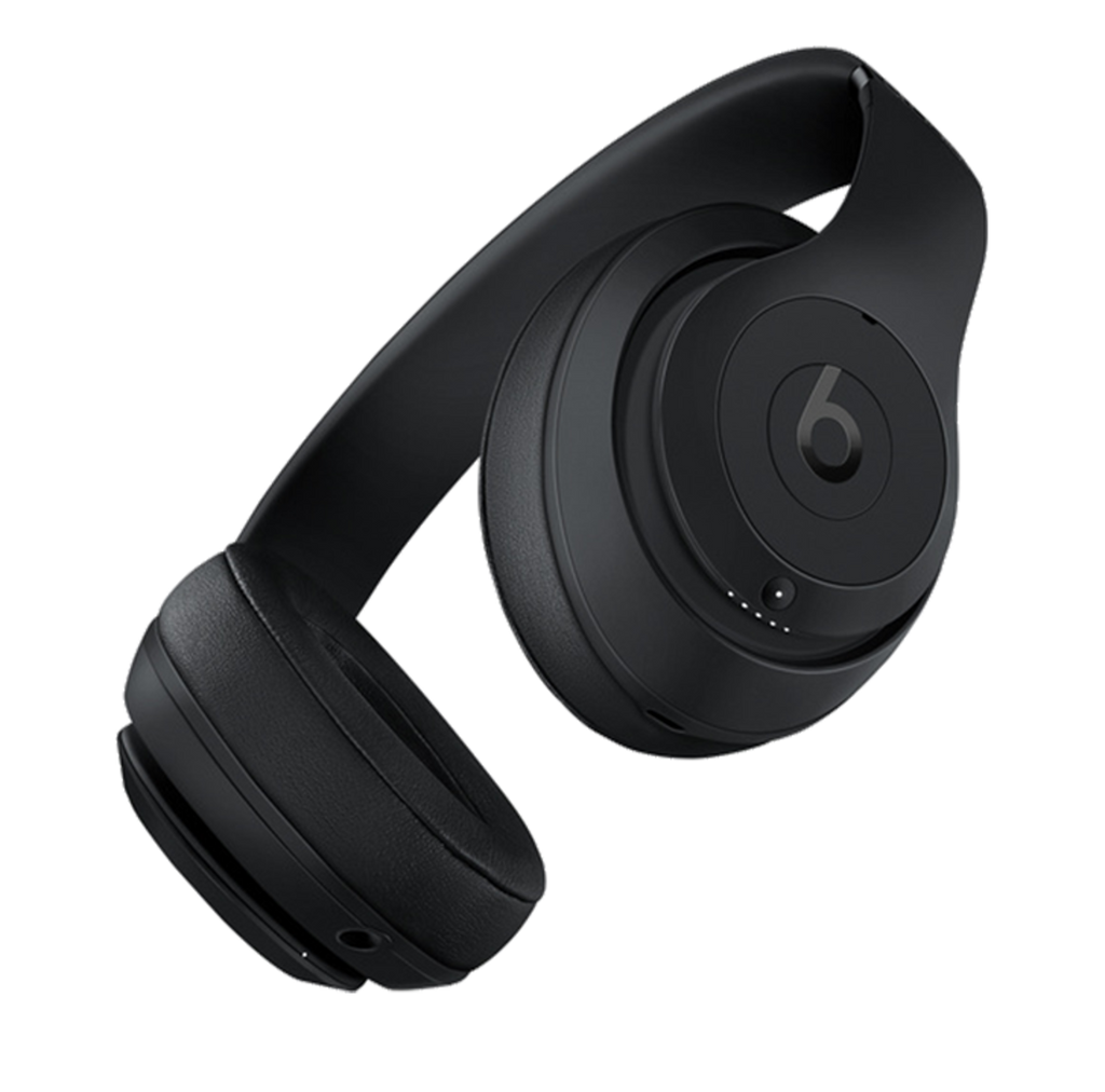 studio3 reconditioned