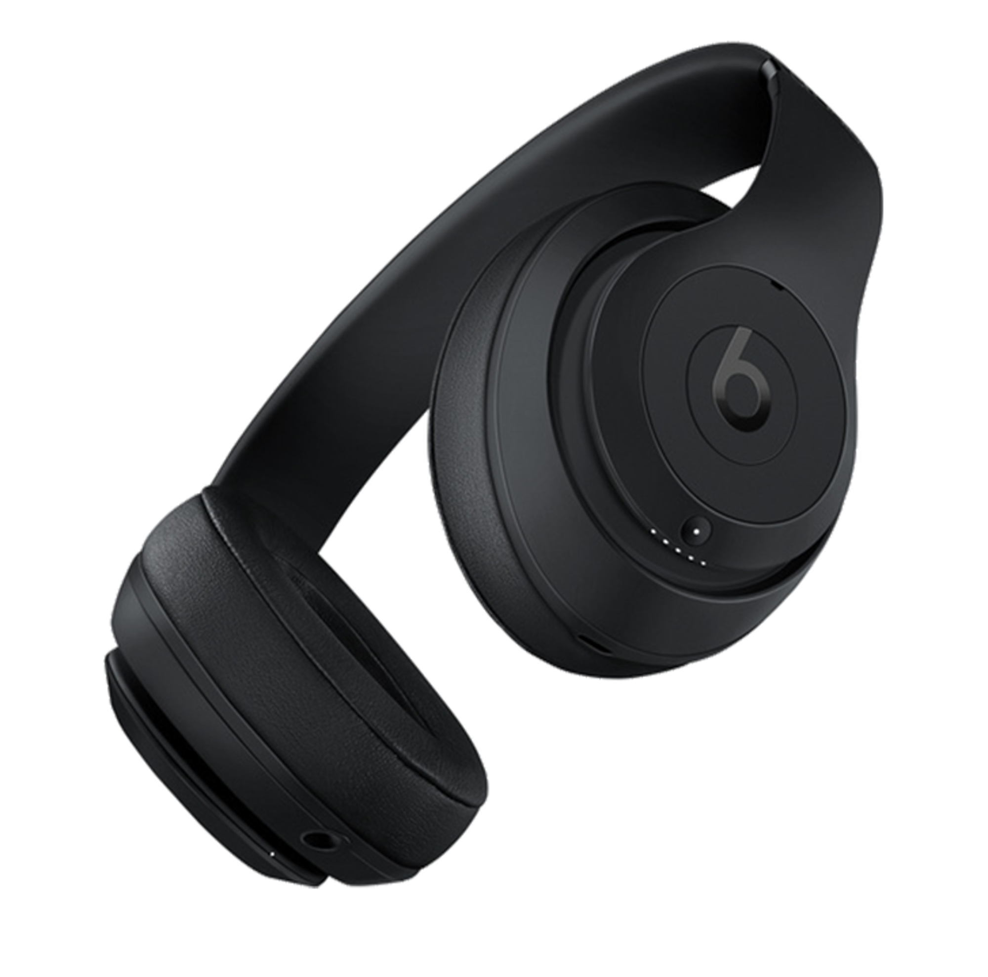 studio3 reconditioned