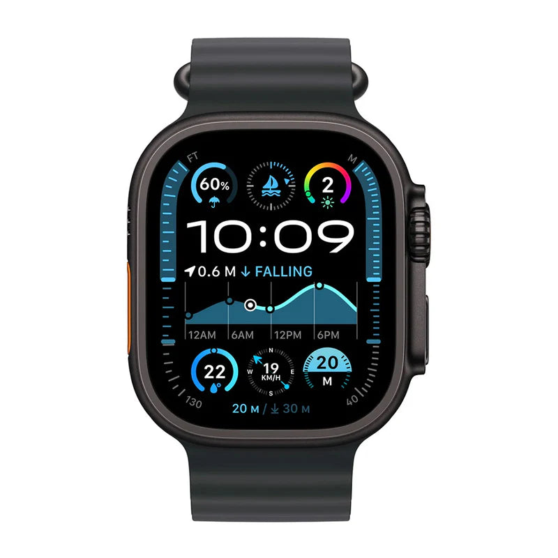 ultra2 reconditioned