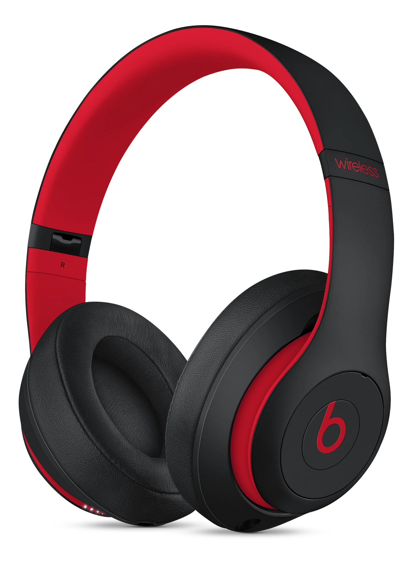 studio3 reconditioned