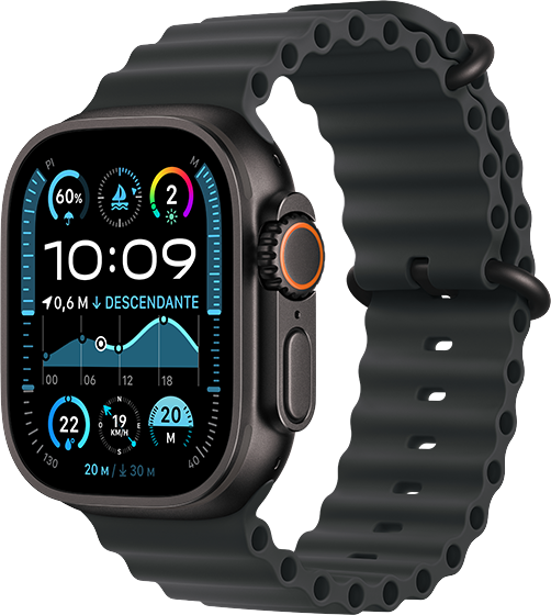 ultra2 reconditioned